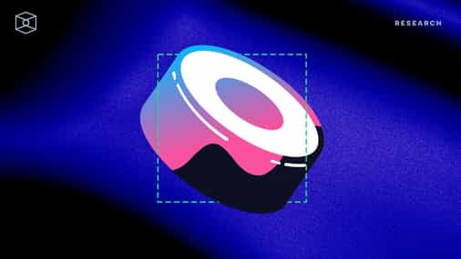 SushiSwap: influence, development, and trends