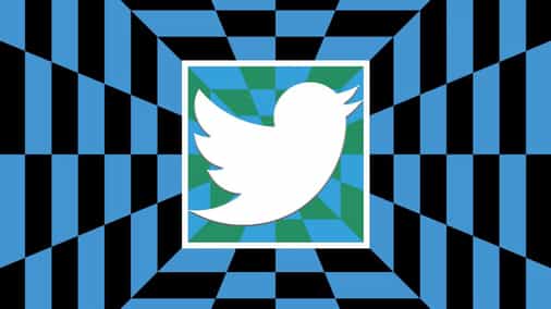Twitter's collection of 140 NFTs generates over $5 million in trading volume