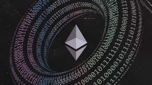 Will Ethereum miners become 'time bandits' and reorganize the blockchain?