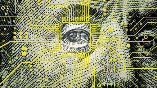 Mike Cagney's Figure Technology files draft IPO paperwork with SEC