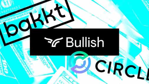The surge of crypto SPACs is drawing comparisons to the ICO era
