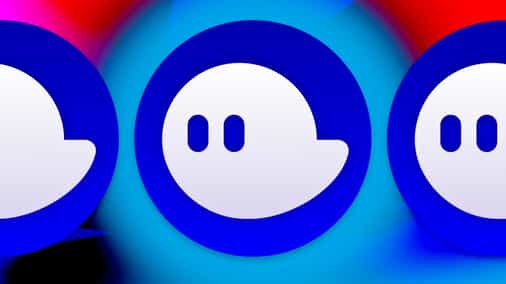 DeFi wallet Phantom raises $9 million in Series A funding led by A16z