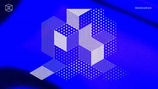 An Introduction to Querying Blockchain Data