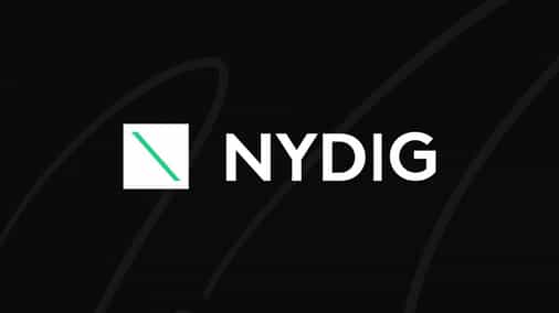 NYDIG’s CEO and President to step down as crypto changing-of-the-guard continues
