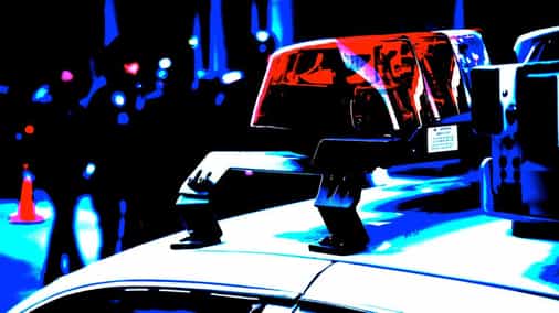 Australian police charge man over role in alleged $3.5 million crypto investment scam targeting elderly victims