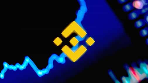 Binance’s bailout fund is a welcome backstop for crypto — but questions remain