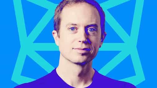 ShapeShift founder Erik Voorhees denies buying $56 million in ether flagged by onchain analysts