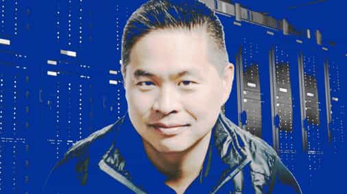 'Flash Boys' exchange IEX dives into DeFi through Solana-based data project