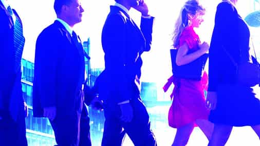 BNY Mellon beefs up digital assets unit with three senior hires