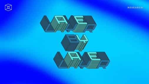 Layer by Layer: Mantle Mainnet Sees Increased Interest Following Base Launch