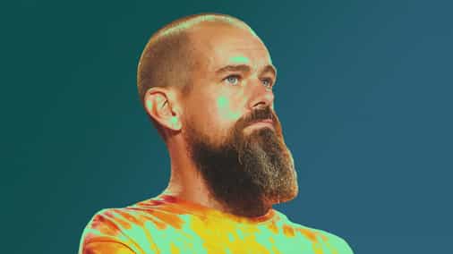 Jack Dorsey's Block looking to cut up to 10% of workforce in latest efficiency push: Bloomberg