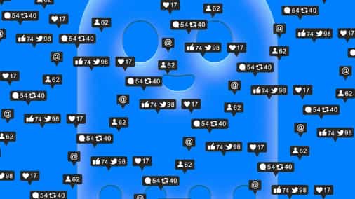 Aave officially debuts protocol for decentralized social media, dubbed Lens