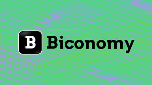 Blockchain infrastructure provider Biconomy raises $9 million in SAFT funding