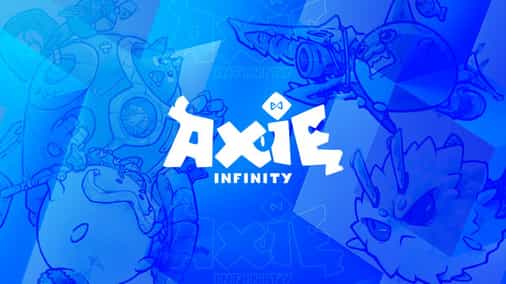 Axie Infinity creator announces $152 million in Series B funding led by a16z