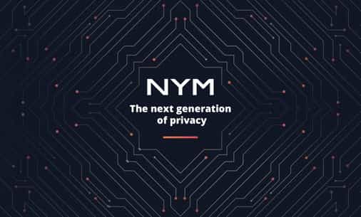 Nym testnet grows larger than Tor, next step is to decentralise a critical centralised chokepoint of Tor using Tendermint