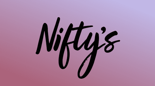 Nifty's launches NFT-focused social media platform with $10 million in seed funding