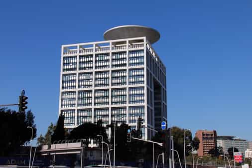 Israel's stock exchange will launch a platform for digital assets