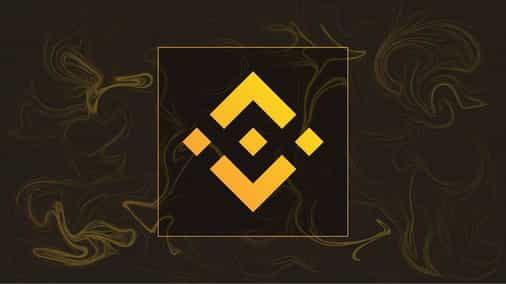 Binance to suspend GBP transactions as payments partner moves away