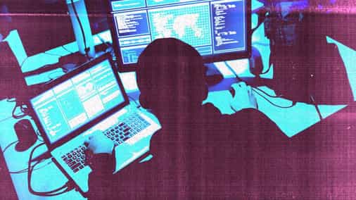 FinCEN charts massive surge in ransomware activity reports in H1 2021