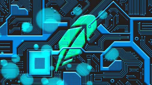 The Daily: Robinhood takes aim at larger prediction-market share, Grayscale files to launch first-ever Zcash ETF, and more