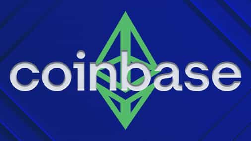 Coinbase unveils its Ethereum Layer 2 network that won't have a token