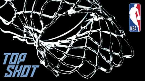 NBA Topshot NFT sales hit six-month high as 2024 season tips off