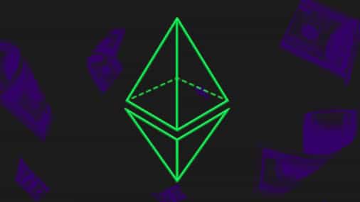Ethereum Classic hits all-time high hash rate ahead of The Merge