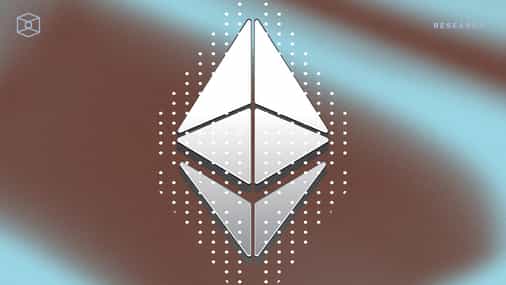 Cohort analysis of the largest DeFi protocols on Ethereum