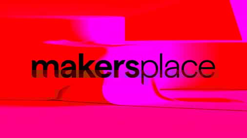 NFT marketplace MakersPlace secures $30 million in Series A round