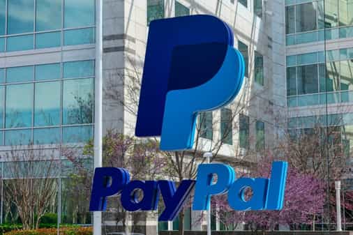 Venmo, PayPal consumer reach could bolster Stripe in potential acquisition deal: Mizuho