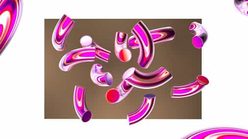 GSR kickstarts NFT market making project with focus on generative art