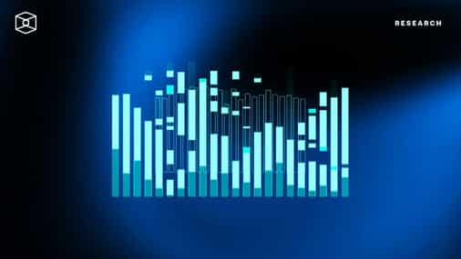 Is passive market making profitable?