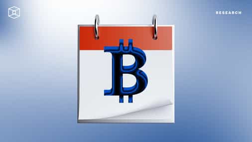 A closer look at weekend effects on bitcoin trading volumes and exchange flows
