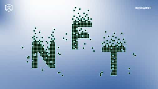 An overview of NFT fractionalization protocols
