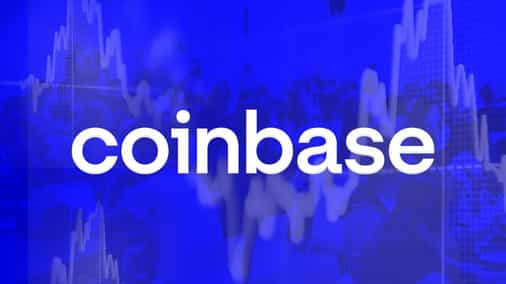 Coinbase to make strategic investment in Zipmex following acquisition talks