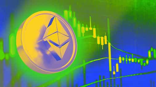 Fourth-largest Ethereum mining pool BeePool is shutting down