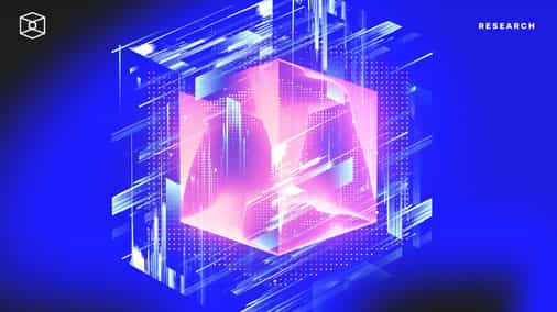 A look at cross-chain swaps
