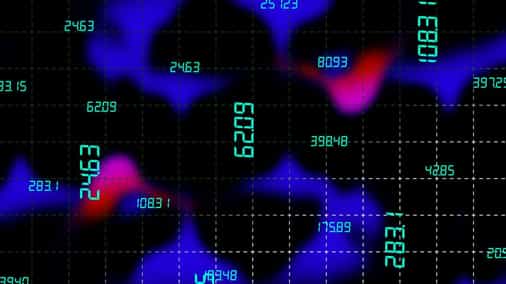 Cake DeFi launches $100 million venture fund