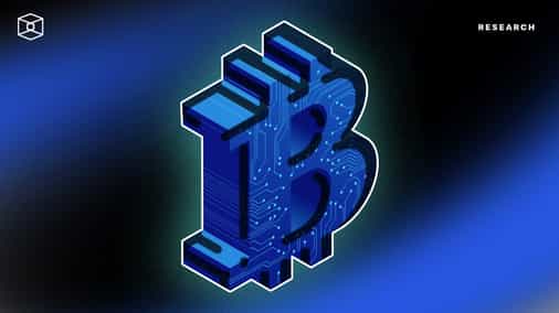 To what extent are Bitcoin exchange flows, trading volumes, and price related? A historical view