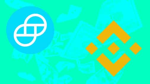 Crypto exchanges Gemini, BinanceUS poised for multibillion-dollar valuations in new funding rounds