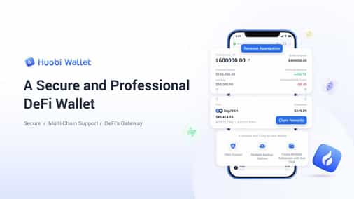 Why One-Click Collecting DeFi Rewards Feature Points to the Future of Decentralized Wallets