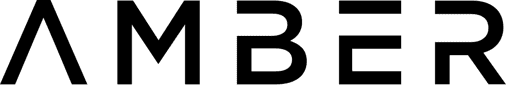 Amber Group Joins Expanding Pyth Network