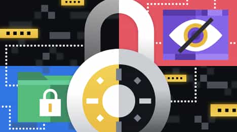 Binance Helps Take Down Cybercriminal Ring Laundering $500M in Ransomware