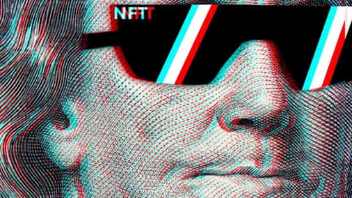Has the Absence of Pricing Prevented NFTs from Becoming A True Asset Class??