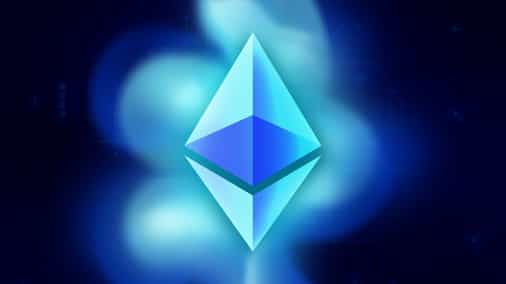 Brazil’s BTG Pactual launches new fund with ETH exposure