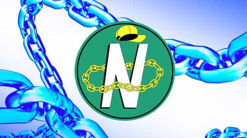 The tongue-in-cheek origins of Ñeripeso, Uruguay’s most beloved cryptocurrency