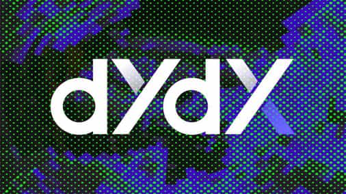 dYdX to end support for Canadian users, cites regulatory environment