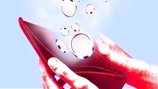 The Daily: WalletConnect to airdrop 185 million WCT, Trump-backed World Liberty Financial unveils WLFI token plans and more