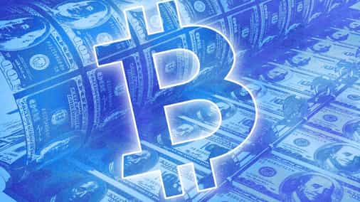 VanEck's spot bitcoin ETF HODL reports $109 million net increase in Q1, $620 million in BTC: filing