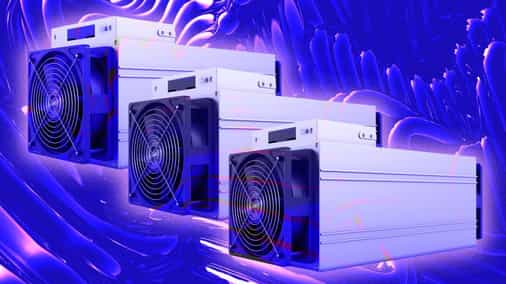 Fort Worth, Texas to vote on whether to become a bitcoin miner